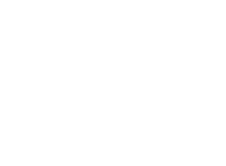 Logo de DISCOVERY HYH
